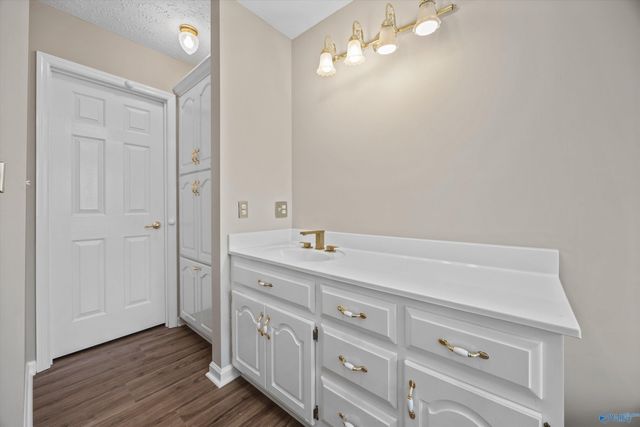 15974 Sanderson Lane, Athens, AL 35613