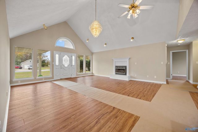 15974 Sanderson Lane, Athens, AL 35613