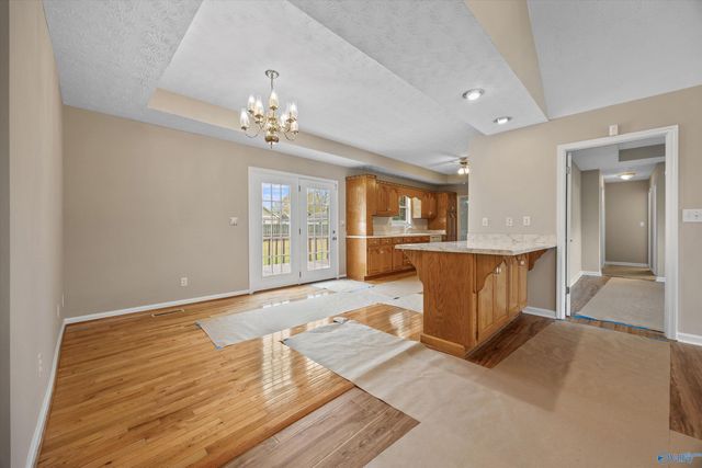 15974 Sanderson Lane, Athens, AL 35613