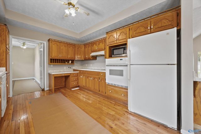 15974 Sanderson Lane, Athens, AL 35613