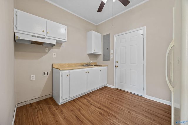 15974 Sanderson Lane, Athens, AL 35613