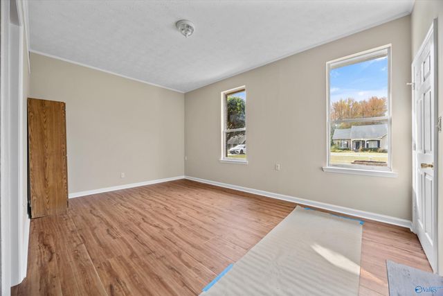 15974 Sanderson Lane, Athens, AL 35613