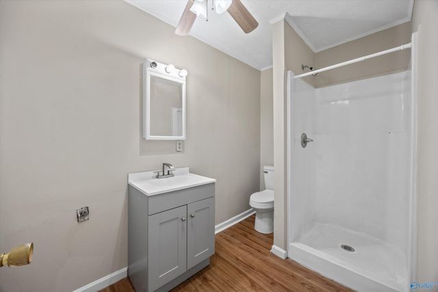 15974 Sanderson Lane, Athens, AL 35613