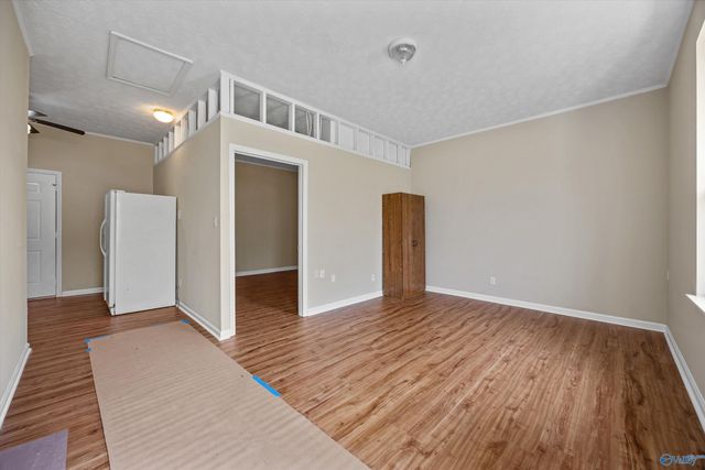 15974 Sanderson Lane, Athens, AL 35613