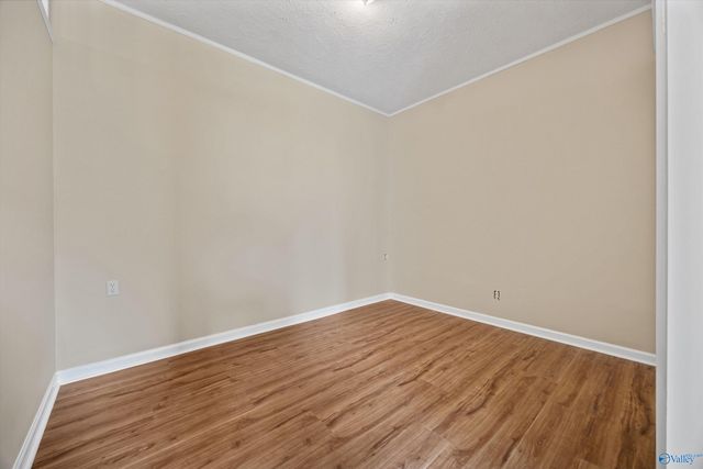 15974 Sanderson Lane, Athens, AL 35613