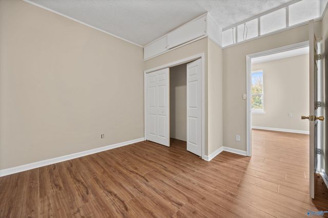 15974 Sanderson Lane, Athens, AL 35613