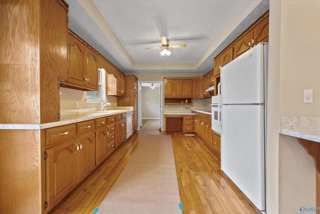 15974 Sanderson Lane, Athens, AL 35613