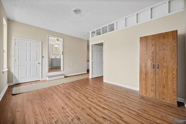 15974 Sanderson Lane, Athens, AL 35613