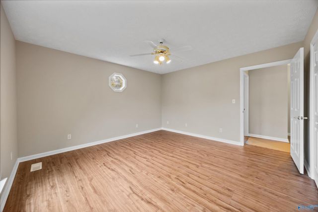 15974 Sanderson Lane, Athens, AL 35613