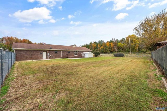 15974 Sanderson Lane, Athens, AL 35613