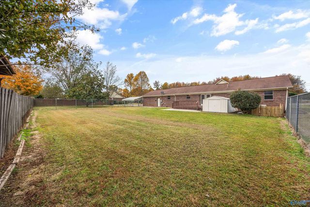 15974 Sanderson Lane, Athens, AL 35613