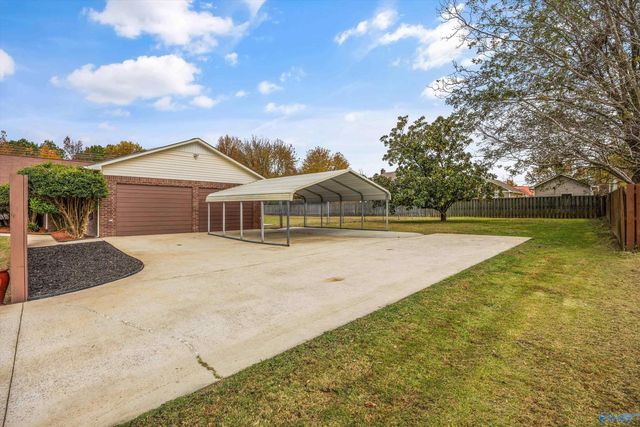 15974 Sanderson Lane, Athens, AL 35613