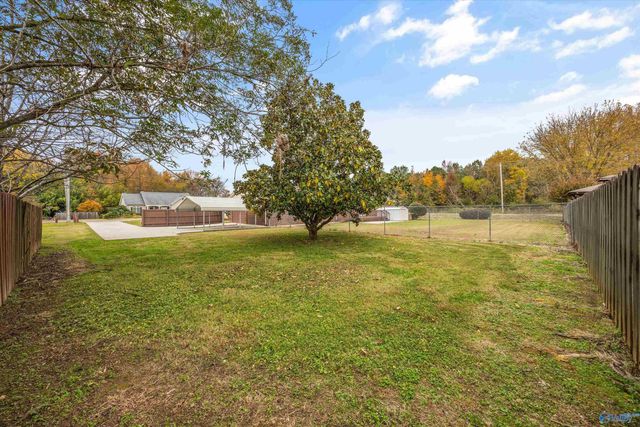 15974 Sanderson Lane, Athens, AL 35613