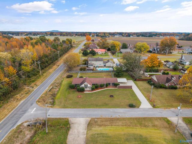 15974 Sanderson Lane, Athens, AL 35613