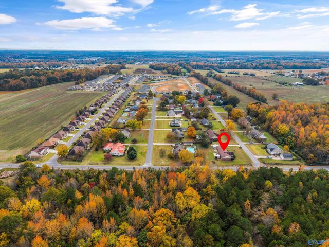 15974 Sanderson Lane, Athens, AL 35613