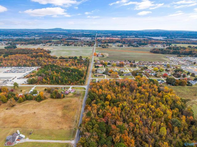 15974 Sanderson Lane, Athens, AL 35613