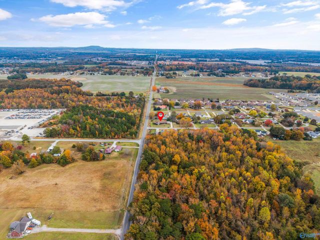 15974 Sanderson Lane, Athens, AL 35613