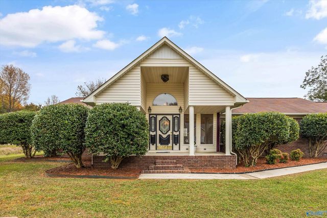 15974 Sanderson Lane, Athens, AL 35613