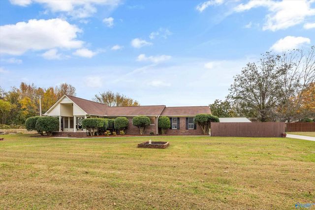 15974 Sanderson Lane, Athens, AL 35613