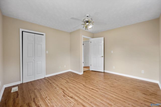 15974 Sanderson Lane, Athens, AL 35613