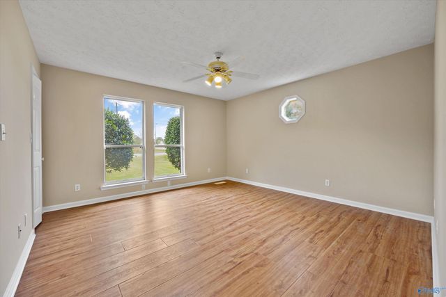 15974 Sanderson Lane, Athens, AL 35613