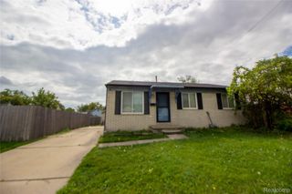 19200 Florida Street, Roseville, MI 48066