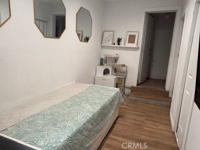 10743 Weigand, Los Angeles, CA 90059