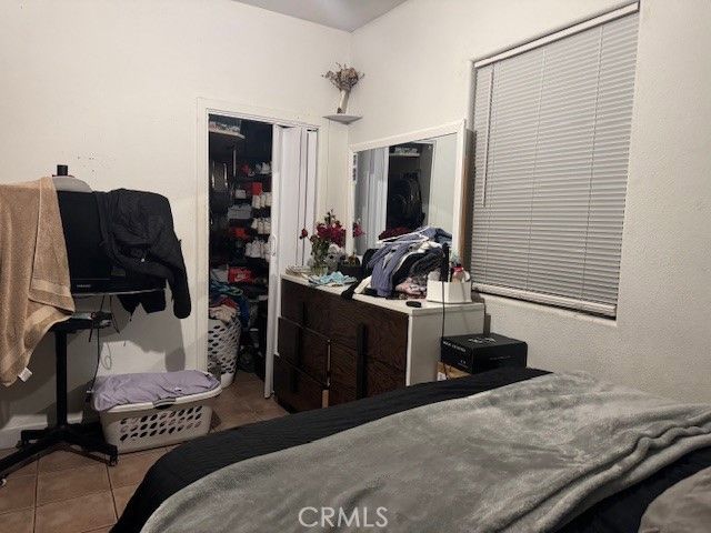 10743 Weigand, Los Angeles, CA 90059