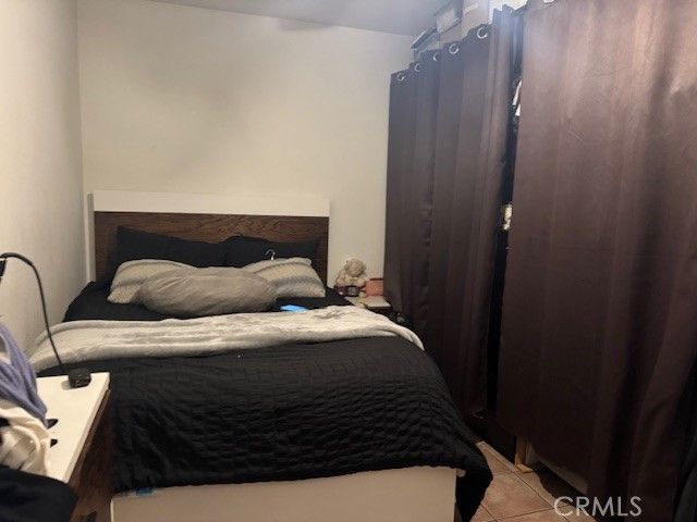 10743 Weigand, Los Angeles, CA 90059