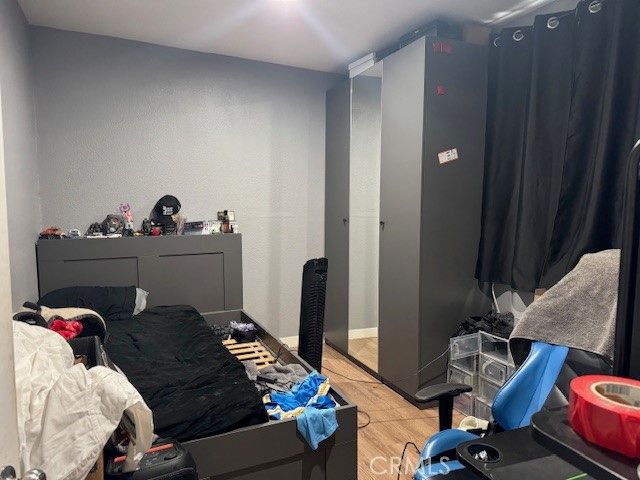 10743 Weigand, Los Angeles, CA 90059