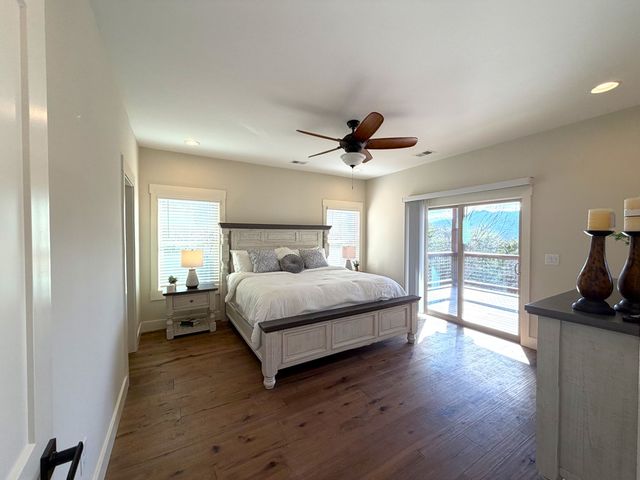 438 Mill Ridge Road, Hiawassee, GA 30546