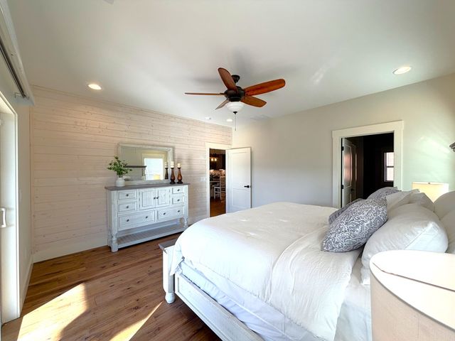 438 Mill Ridge Road, Hiawassee, GA 30546