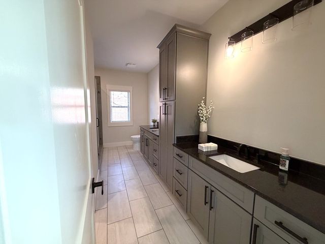 438 Mill Ridge Road, Hiawassee, GA 30546