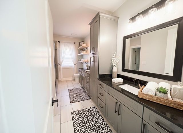 438 Mill Ridge Road, Hiawassee, GA 30546