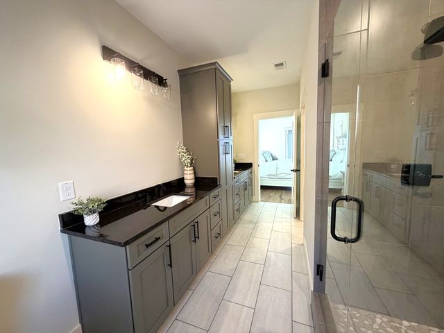 438 Mill Ridge Road, Hiawassee, GA 30546