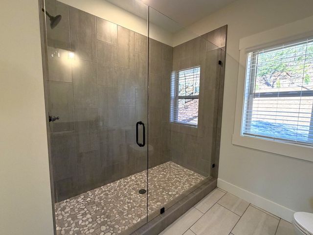 438 Mill Ridge Road, Hiawassee, GA 30546