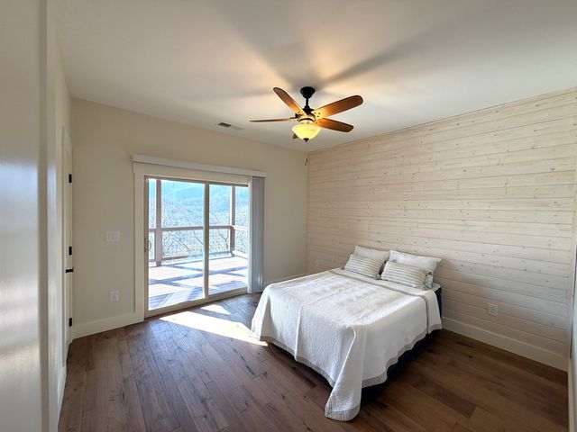 438 Mill Ridge Road, Hiawassee, GA 30546