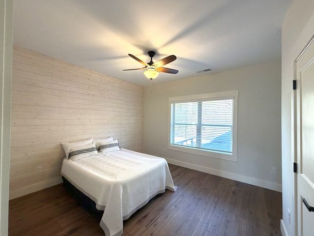 438 Mill Ridge Road, Hiawassee, GA 30546