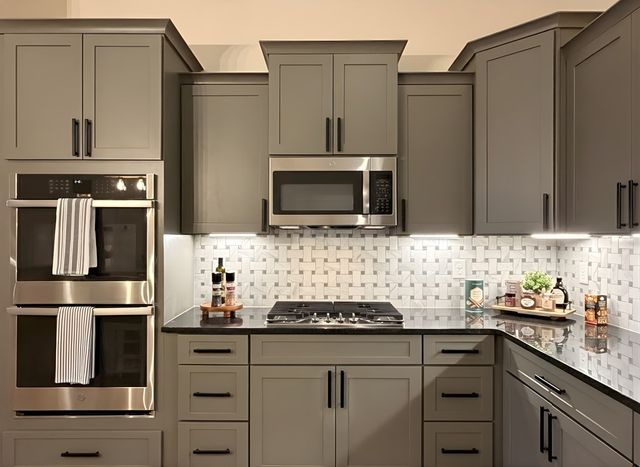 438 Mill Ridge Road, Hiawassee, GA 30546