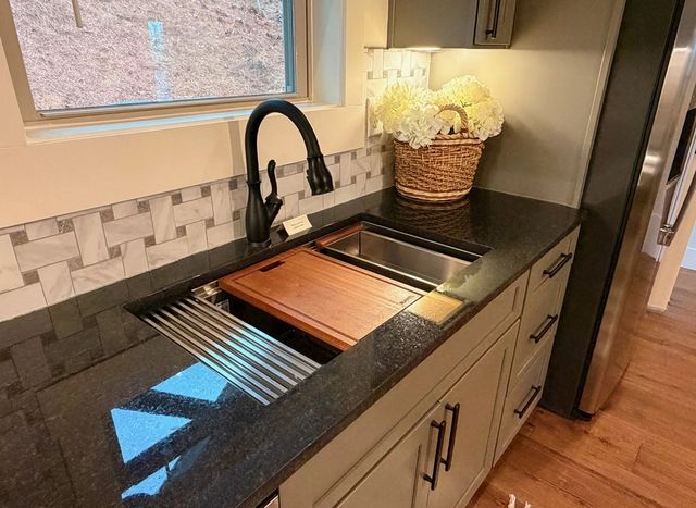 438 Mill Ridge Road, Hiawassee, GA 30546