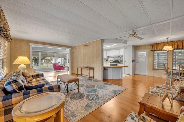 60 KONO CIRCLE, Leesburg, FL 34788