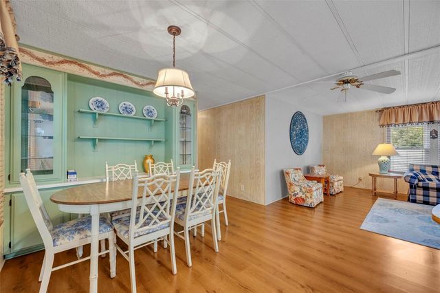 60 KONO CIRCLE, Leesburg, FL 34788