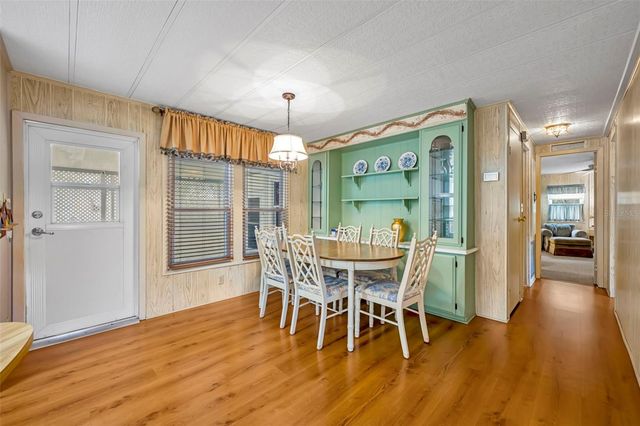 60 KONO CIRCLE, Leesburg, FL 34788