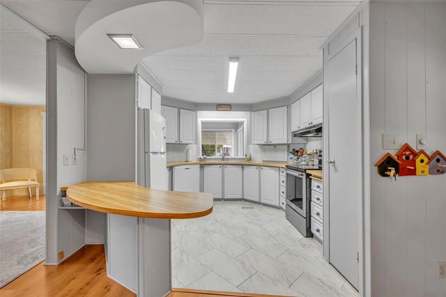 60 KONO CIRCLE, Leesburg, FL 34788