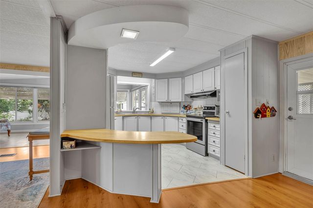 60 KONO CIRCLE, Leesburg, FL 34788