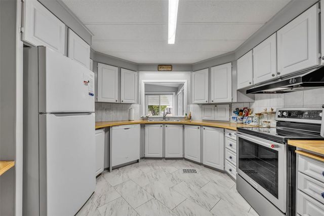 60 KONO CIRCLE, Leesburg, FL 34788