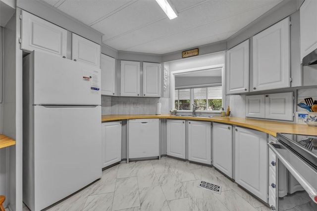 60 KONO CIRCLE, Leesburg, FL 34788