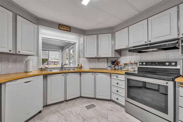 60 KONO CIRCLE, Leesburg, FL 34788