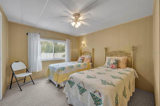 60 KONO CIRCLE, Leesburg, FL 34788