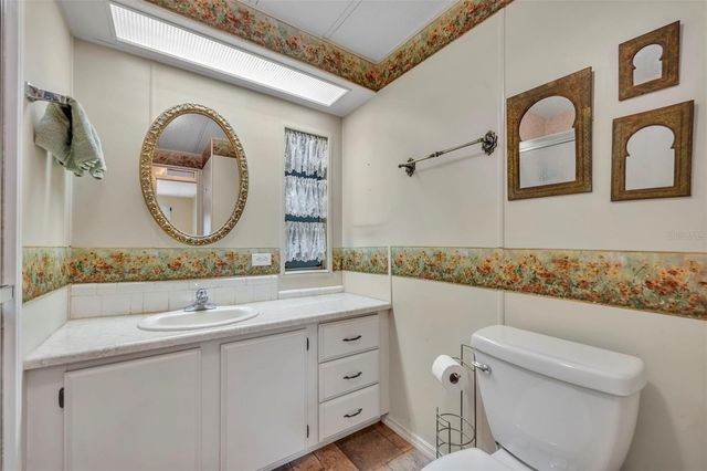 60 KONO CIRCLE, Leesburg, FL 34788